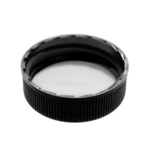 Miniatura 5 de Óxido de magnesio [MgO] 98,5% USP polvo de grado alimenticio 12 onzas en dos botellas
