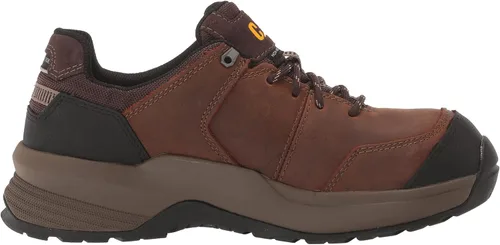 Miniatura 6 de Cat Footwear Men's Streamline 2.0 Leather Ct Construction Shoe