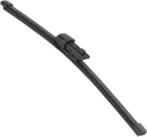 Miniatura 9 de Escobilla de limpiaparabrisas compatible con Skoda Karoq NU7 SE 2017 2018 2019 2020 2021 2022 2023 limpiaparabrisas delantero y trasero para ventana