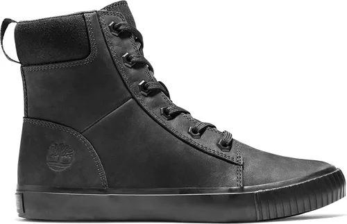 Miniatura 6 de Timberland Skyla Bay - Bota de 6