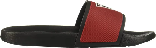 Miniatura 6 de GUESS Sandalia Eppie Slide para hombre