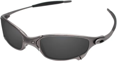 Miniatura 2 de LenzReborn Polarized Lens Replacement for Oakley Juliet Sunglass - More Options