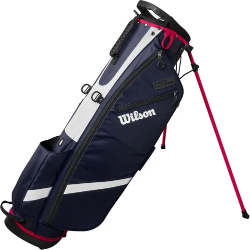 Miniatura 4 de Wilson QS - Bolsa para soporte de golf