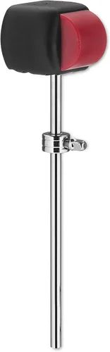 Miniatura 8 de Drum Workshop Batidor de bombo Airweight DWSM101AIR