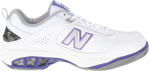 Miniatura 3 de New Balance Tenis 806 V1 para mujer