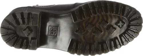 Miniatura 4 de Dr Martens Bota Chelsea 2976 para mujer