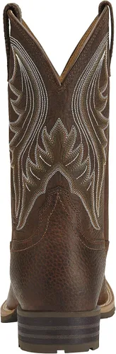Miniatura 5 de Ariat Botas Western Hybrid Rancher para hombre