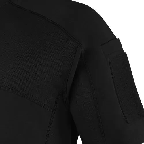 Miniatura 3 de Condor Cuello redondo para hombre
