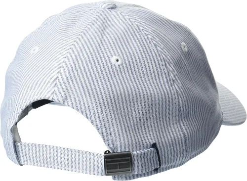 Miniatura 2 de Tommy Hilfiger Gorra de béisbol con logotipo para hombre