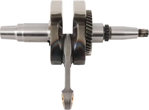Miniatura 2 de DB Electrical 4429 - Cigüeñal compatible con/reemplazo para Polaris Ranger 570 Crew 4x4 EFI 2015-2016 4429