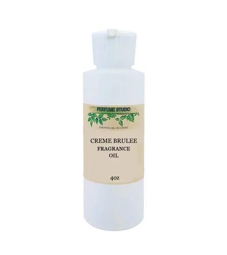 Miniatura 36 de Aceite de fragancia de cuero para automóvil, 100% recto, puro, fuerza de perfume para jabón, bombas de baño y fabricación de velas, aceites