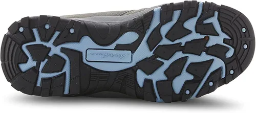 Miniatura 5 de Eddie Bauer Lincoln Mid Botas de senderismo para mujer