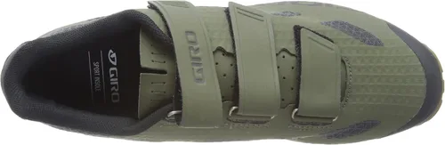 Miniatura 7 de Giro Zapatillas de ciclismo de montaña Ranger para hombre