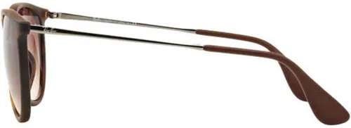 Miniatura 38 de Ray-Ban RB4171F Erika (F) - Gafas de sol