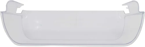 Miniatura 3 de 240323002 - Papelera transparente para nevera Kenmore/Sears 25355693405 - Compatible con 240323002 - Marca UpStart Components
