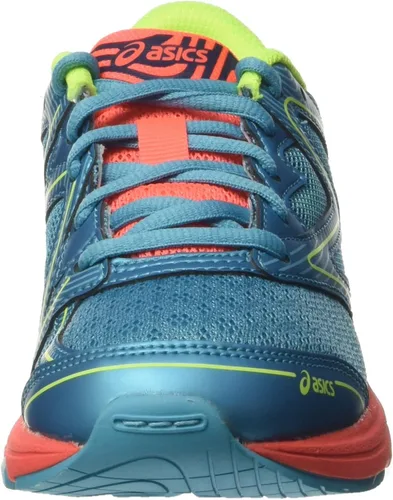 Miniatura 2 de ASICS Gel-Noosa GS - Tenis para correr
