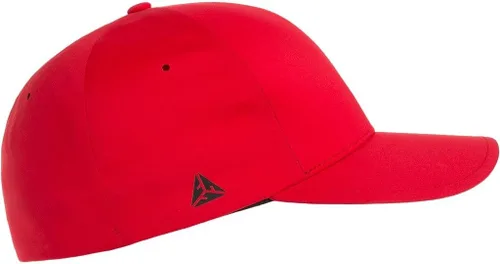 Miniatura 4 de Flexfit YP180 Adulto Delta X-Cap