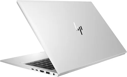 Miniatura 6 de HP EliteBook 850 G8 - Computadora portátil de 15,6 pulgadas, Intel i5, memoria de 16 GB, SSD de 256 GB, Windows 10 Pro