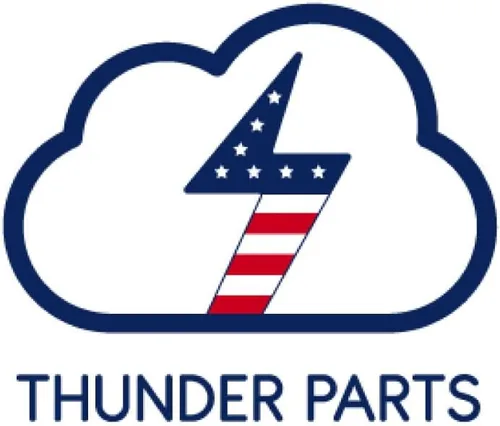 Miniatura 9 de Thunder Parts SX460 Reemplazo genérico para regulador de voltaje automático Cummins SX460 2 años de garantía