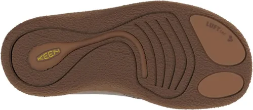 Miniatura 6 de KEEN Men's Mosey Chukka Mid Height Upcylced Ankle Boot
