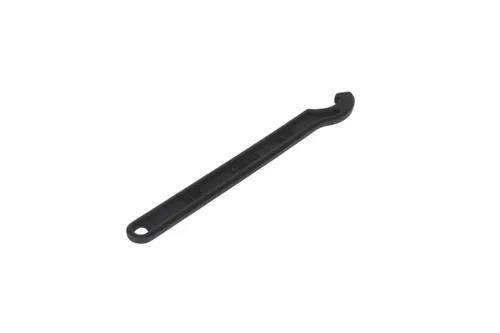 Miniatura 3 de GEDORE 40 16-20 - Llave de gancho con tapón, 0.630-0.787 in