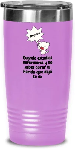 Miniatura 3 de Enfermera Enfermeria Afirmaciones diarias Palabras positivas Motivación ejercicio