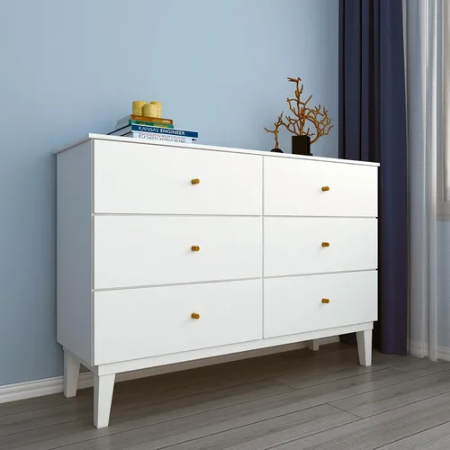 Miniatura 2 de Decotalk Papel tapiz de 12 x 200 pulgadas, tipo despegar y pegar, blanco, adhesivo, para armarios o paredes, se puede retirar, de vinilo, mate