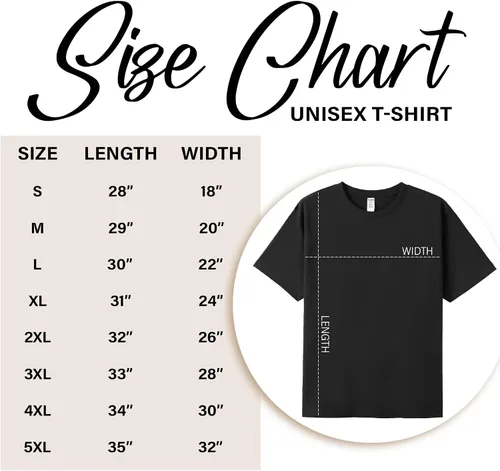 Miniatura 2 de Camiseta para el Día de la Madre para mujer, camisas de papá en el día del padre, camiseta para papá, regalos para papás de hija