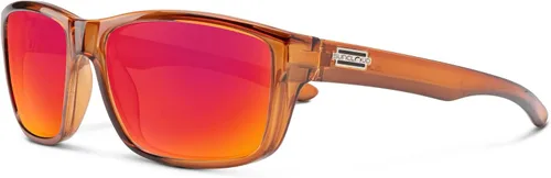 Miniatura 9 de Suncloud Aviator - Gafas de sol polarizadas – 100% protección UV – Ajuste cómodo, diseño moderno – para hombres y mujeres