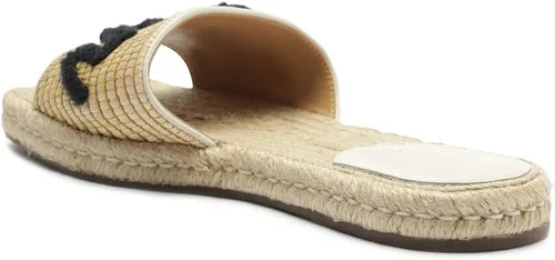Miniatura 2 de SCHUTZ Women's Emilien Sandal