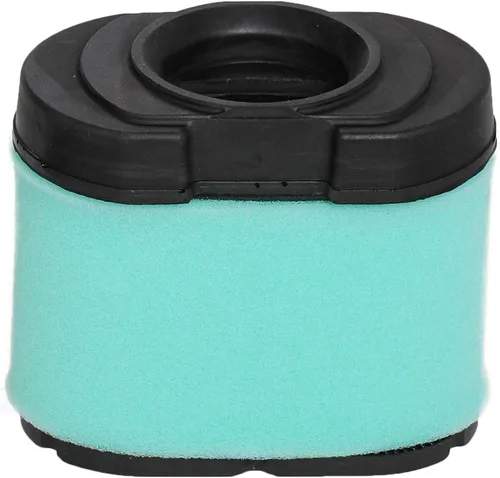 Miniatura 5 de HIFROM Cartucho limpiador de filtro de aire, filtro de combustible, línea de bomba de combustible, kit de afinación compatible con John Deere L120