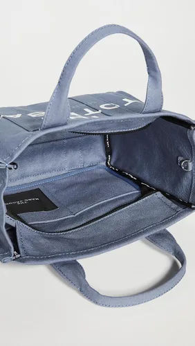 Miniatura 6 de Marc Jacobs Bolso tote mediano para mujer