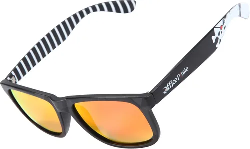 Miniatura 23 de Sleep ZM Blue Light Blocking & Light Sensitivity Glasses - 8 Lens Types for Comfort, Relaxation, Sleep & Relief