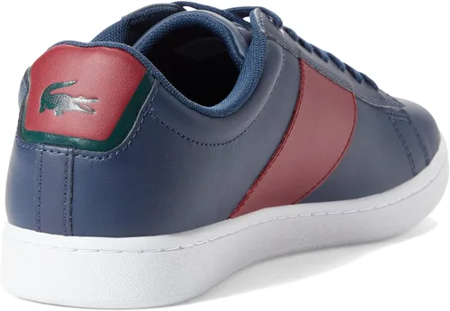 Miniatura 5 de Lacoste Carnaby EVO CGR 2224 SMA SMA Sneaker