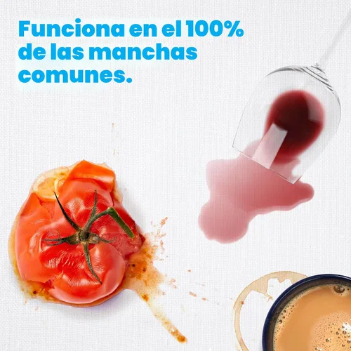 Miniatura 7 de Tide PODS - Cápsulas de jabón de detergente libre y suave, 76