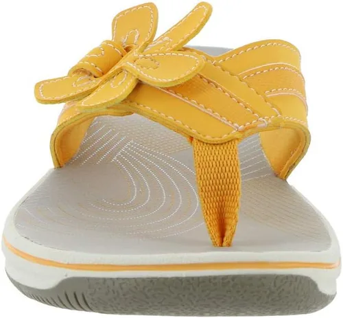 Miniatura 60 de Clarks, Brinkley Flora - Sandalias para mujer