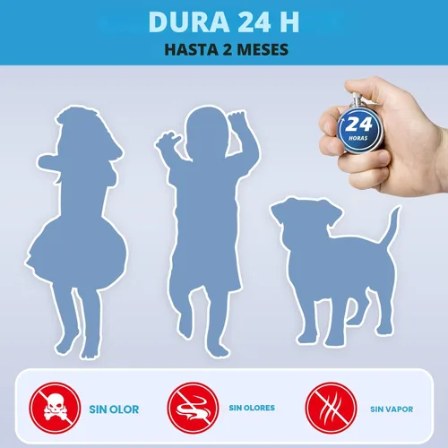 Miniatura 4 de Garsum Cebo en Gel para Cucarachas 1 Caja (4 Tubos x 30 Gramos), Exterminador de Cucarachas para Infestación Interior del Hogar y Uso Exterior