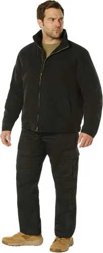 Miniatura 9 de Rothco 3 Season chamarra con porte oculto
