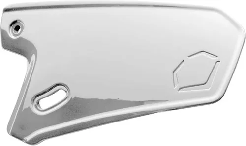 Miniatura 14 de EvoShield Protector facial para casco de bateo XVT