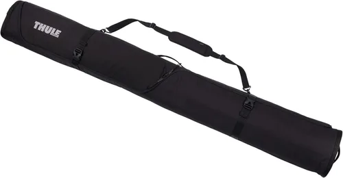 Miniatura 12 de Thule RoundTrip - Bolsa para esquís
