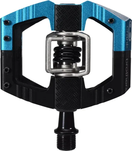 Miniatura 2 de Crankbrothers Pedal de bicicleta Mallet MTB
