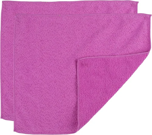 Miniatura 3 de Casabella Microfiber 12" x 14
