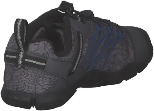 Miniatura 6 de KEEN Unisex-Child Chandler CNX Comfortable Sneakers