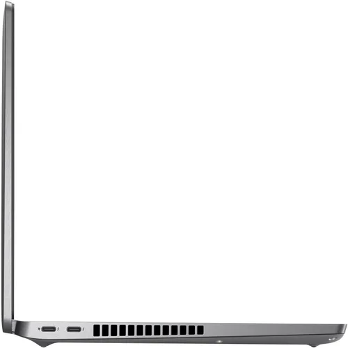Miniatura 4 de Dell Latitude 5430 - Laptop empresarial, pantalla FHD de 14 pulgadas, Intel Core i5-1235U, 16 GB DDR4 RAM, SSD PCIe M.2 de 512 GB, Wi-Fi 6, Windows