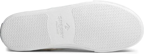 Miniatura 6 de Sperry Striper II Cvo para hombre