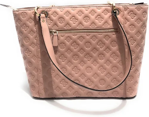 Miniatura 3 de GUESS Bolso Noelle Elite