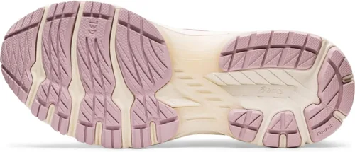 Miniatura 7 de ASICS GT-2000 8 - Tenis de mujer para correr