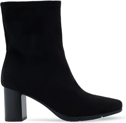 Miniatura 6 de Aerosoles Botines Miley para mujer