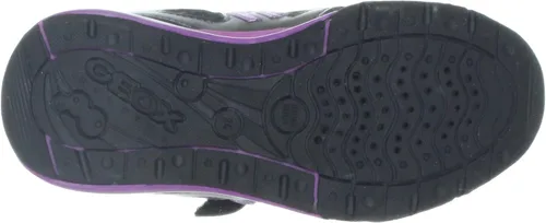 Miniatura 4 de Geox Tenis iluminados Cmagica para bebé niña
