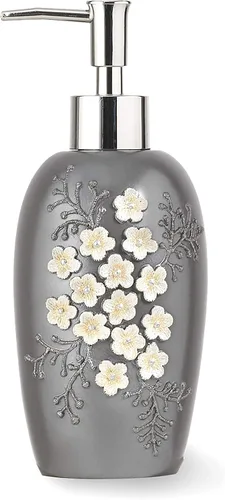 Miniatura 15 de Popular Bath 958379 Bloomfield, Contorno, Beige
